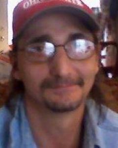 Man, 57. waynecook6786