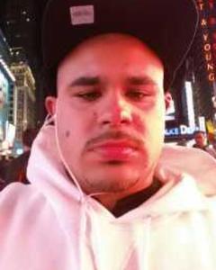 Man, 35. junior2131585