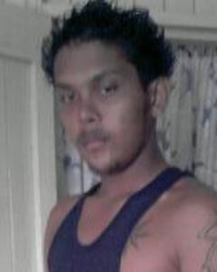 Man, 33. trevor4407581