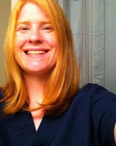 Woman, 40. Kimmy20091678