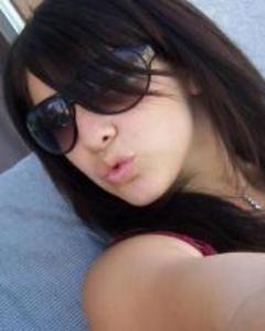 Woman, 35. keisha2hot4u