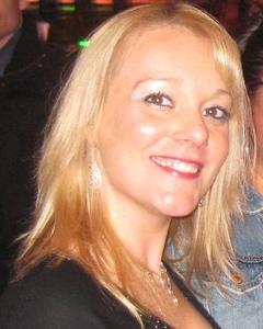 Woman, 51. cchio118