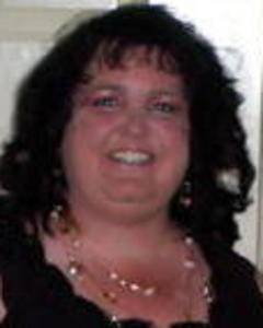 Woman, 55. neicie144