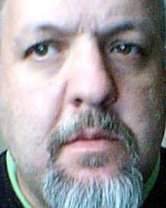 Man, 59. mac0048