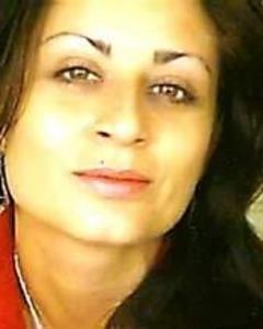 Woman, 42. polly2anna36