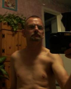 Man, 66. hornyone211