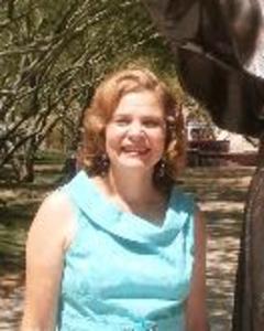Woman, 64. KATE8502