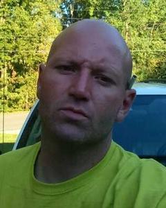 Man, 43. ryno1380