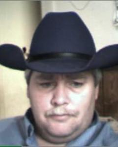 Man, 58. kevin6517