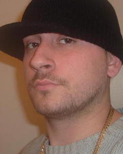 Man, 45. eckz201