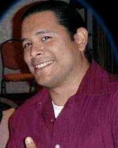 Man, 56. defthongsyaho