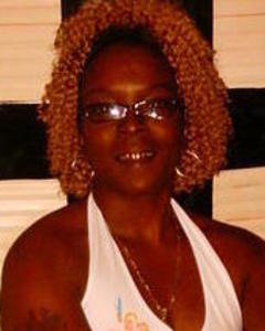 Woman, 52. SWEETCANDY33