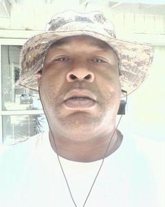 Man, 59. kingpig806gm