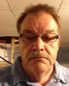 Man, 67. Landandc