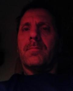 Man, 58. toddb1787