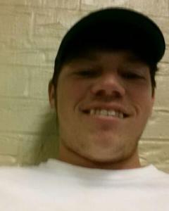 Man, 29. bigmeat95