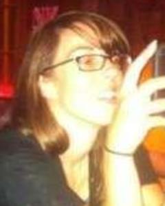 Woman, 32. KelseyConnor7