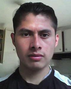 Man, 33. flaco0078211