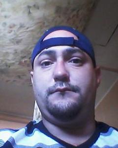 Man, 41. Bobby6402
