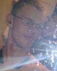 Man, 30. LittleE1995
