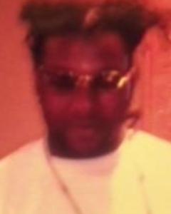 Man, 42. Shotta6366