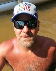 Man, 54. cmenow101