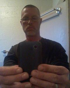 Man, 57. brain4064