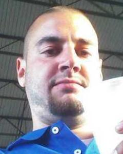 Man, 40. bigtizzo02