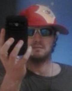 Man, 45. booboo42080