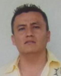 Man, 44. mrniceman6244