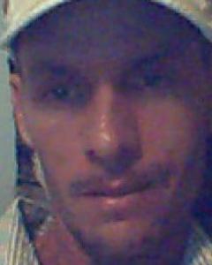 Man, 52. celicaguy40