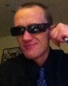 Man, 41. Dougiedoug1250