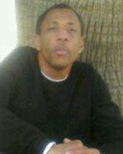 Man, 41. BABYMAN6869