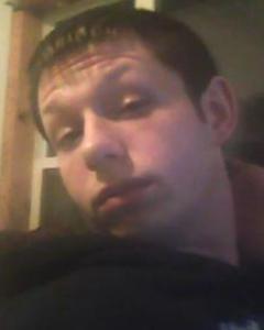 Man, 33. gaysex695