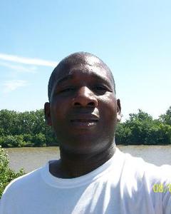 Man, 56. fay171