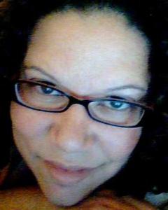 Woman, 47. capstar31