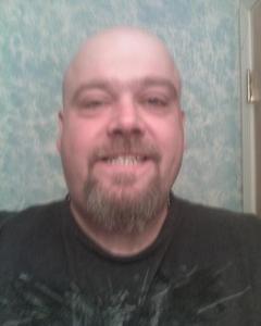 Man, 54. BigPapa979