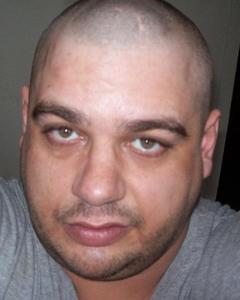 Man, 48. dckndrsn