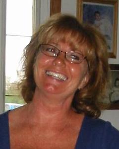 Woman, 68. simplegal79