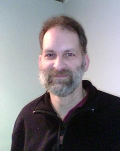 Man, 66. bluelynxdavid