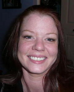 Woman, 45. aisling976