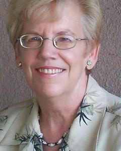 Woman, 80. golfforfun827
