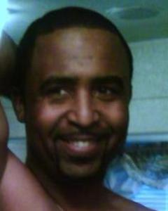 Man, 52. hellobabycakes