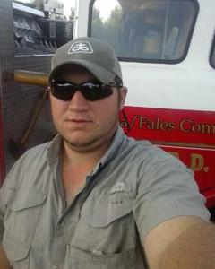 Man, 35. davis6831