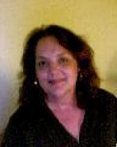 Woman, 69. dorieluvs2ri88