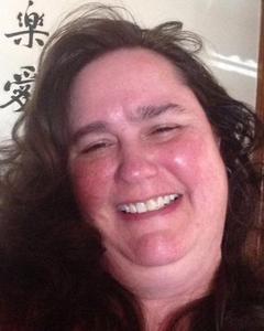 Woman, 54. Angelady8117