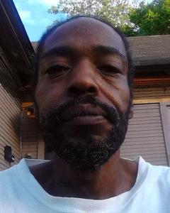 Man, 55. D2053636