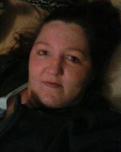 Woman, 49. Amy1026