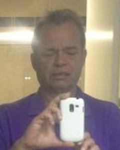 Man, 70. puddnhead6555