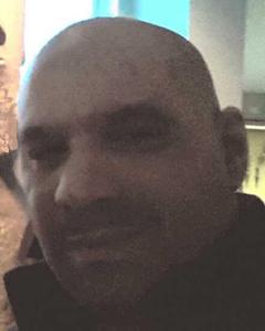 Man, 50. hanky_pank5631